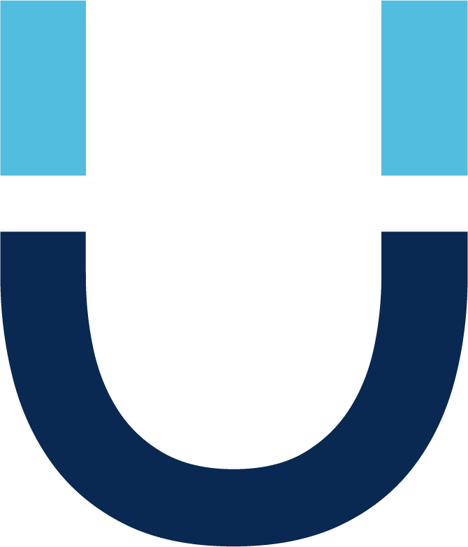 Union Icon