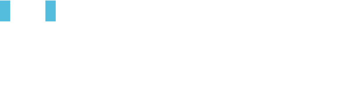 Union Orthodontics + Pediatric Dentistry logo